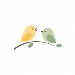 HugMe